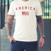 American apparel t-shirts design