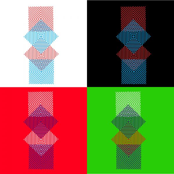 Box Design