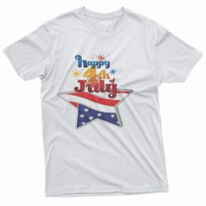 T-shirt design