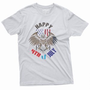 T SHIRT DESIGN