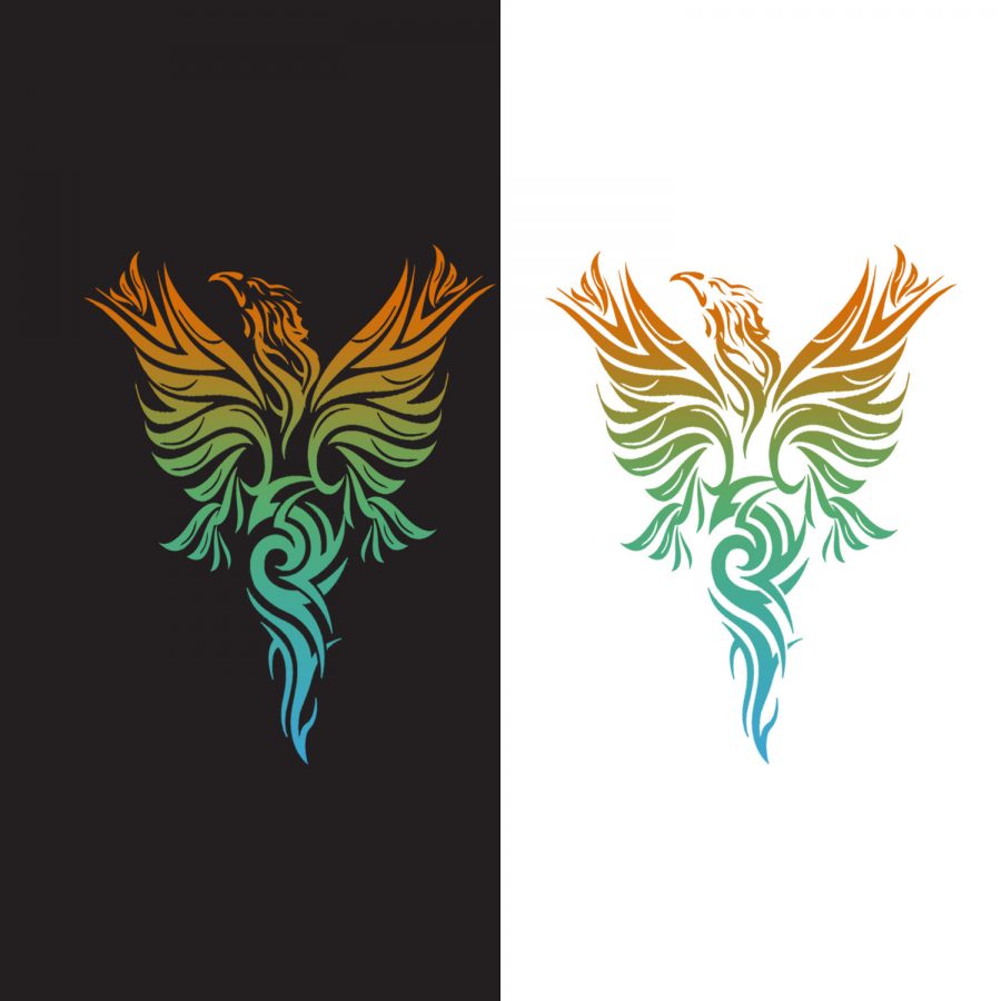 This image can use T-shirt design.