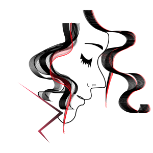 Elegant Design