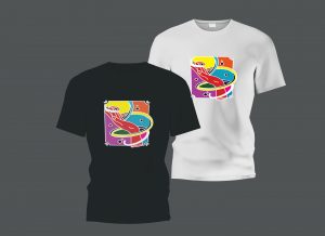 tshirt design
