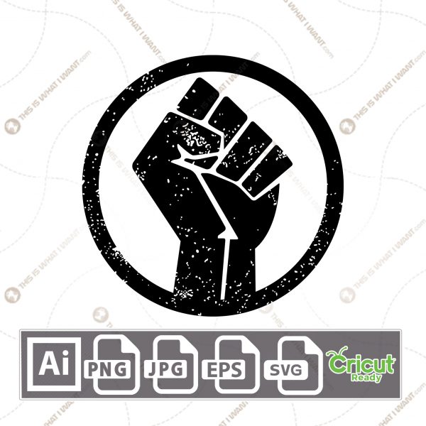 watermark-thumb-horizontal