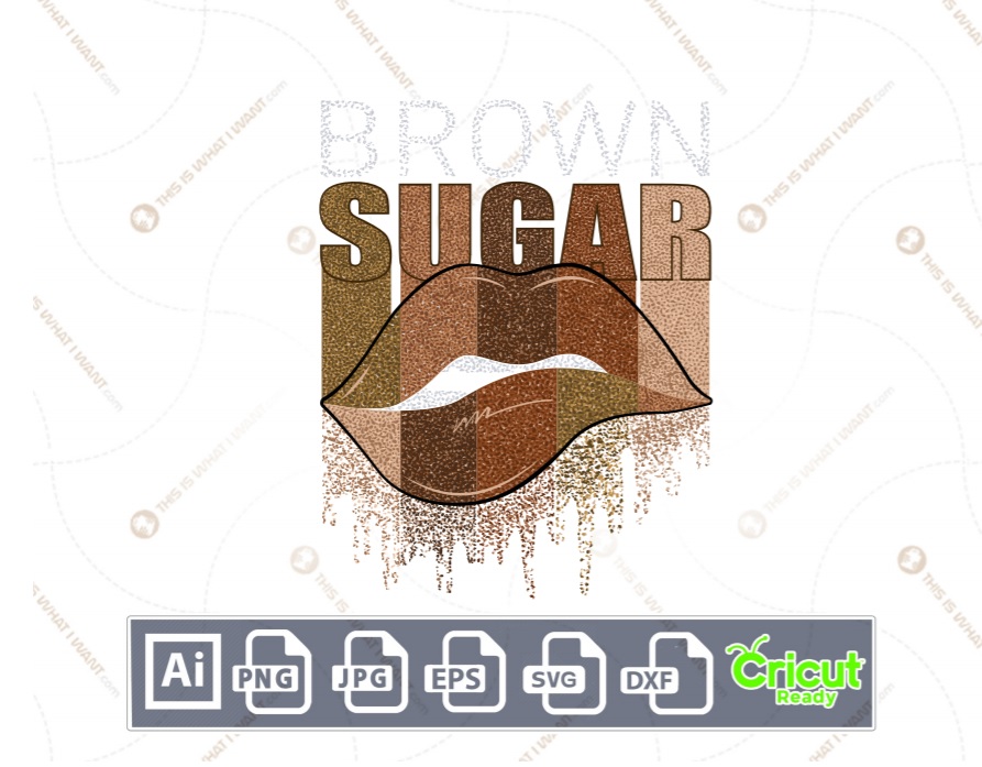 watermark