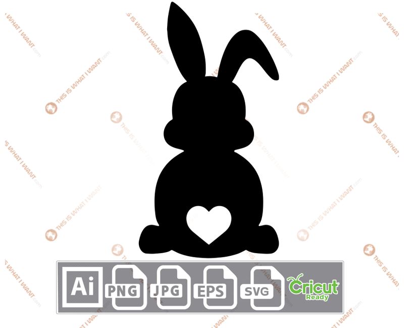 watermark
