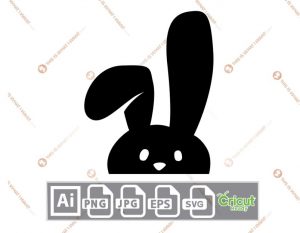 watermark
