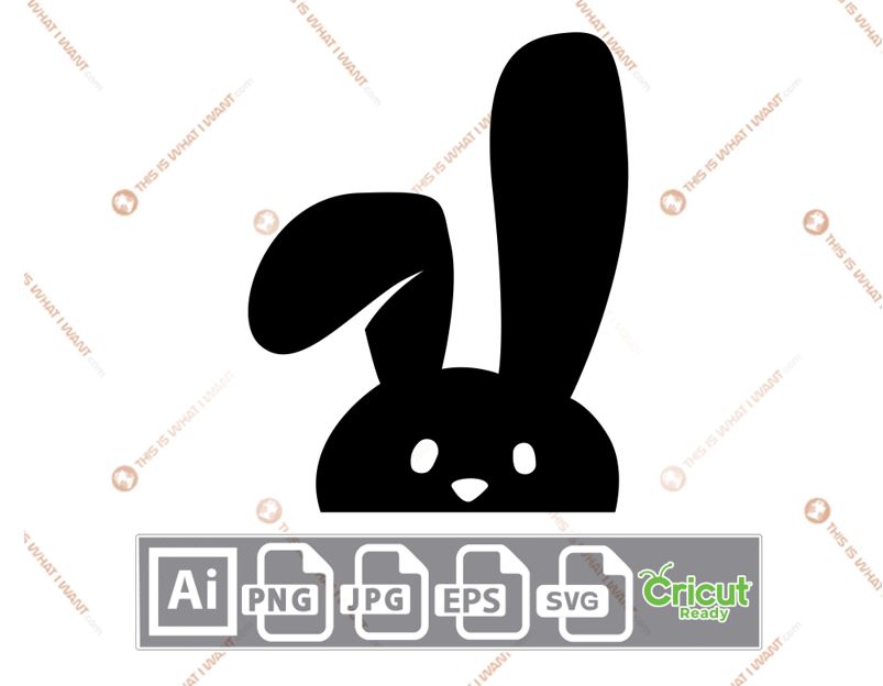 watermark