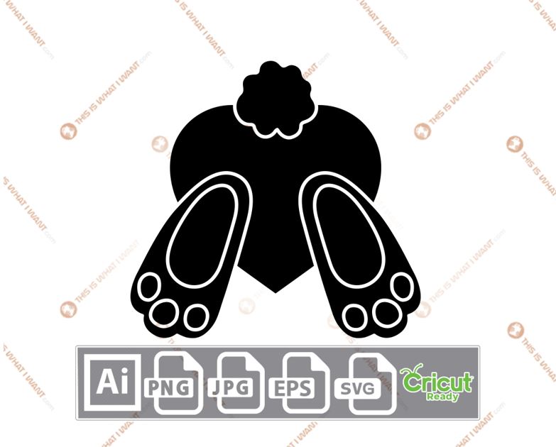watermark
