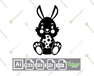 watermark