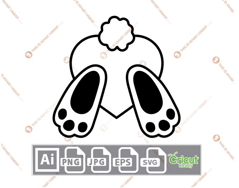 watermark
