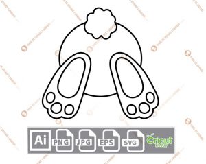 watermark