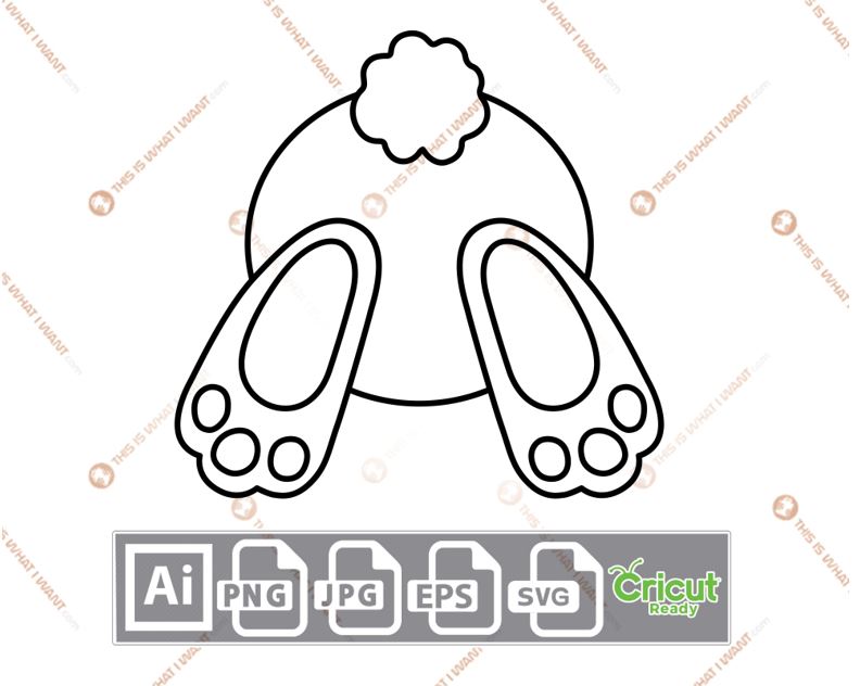 watermark
