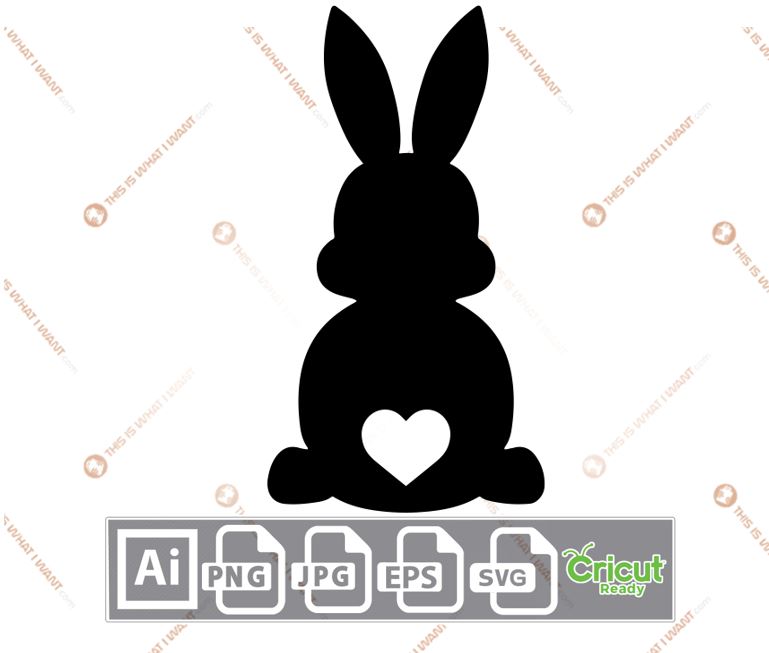 watermark