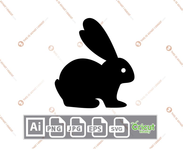 watermark