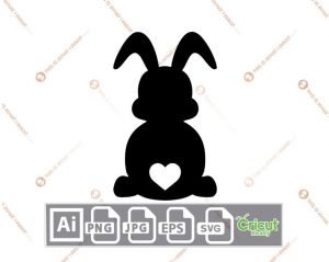 watermark