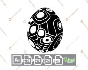 watermark