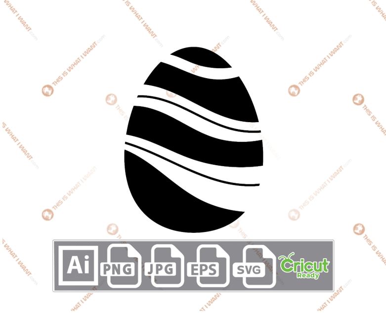 watermark