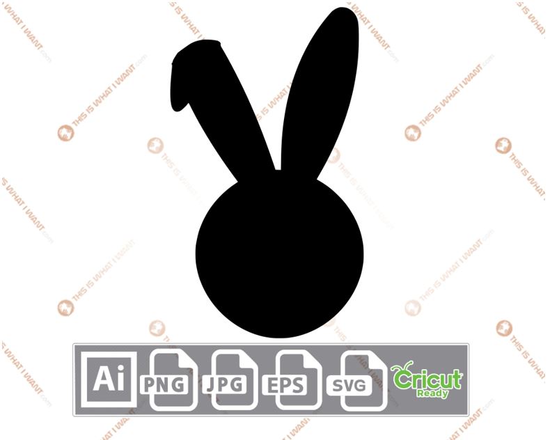 watermark