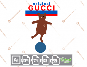 watermark
